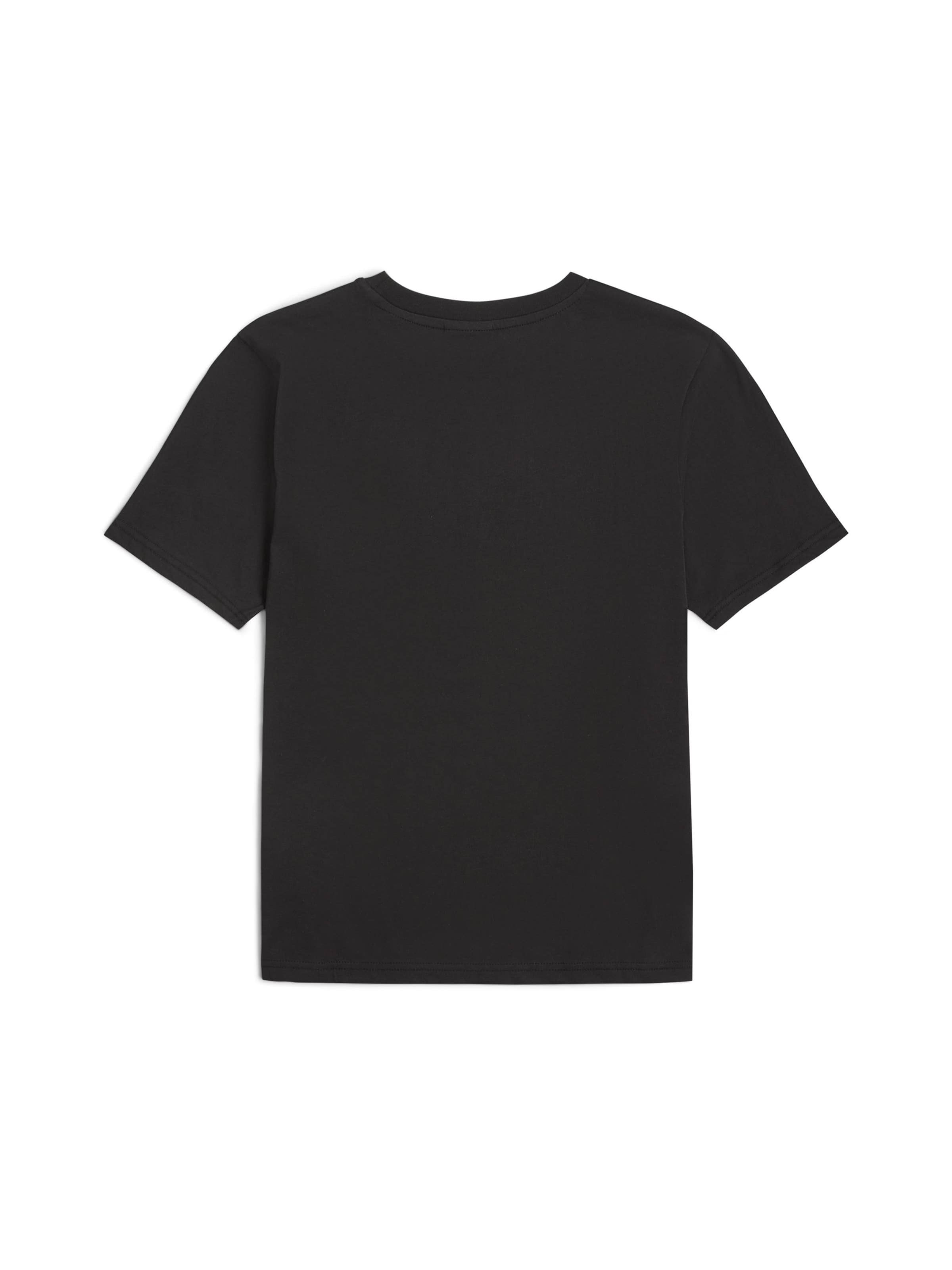 O'NEILL Shirt in Zwart