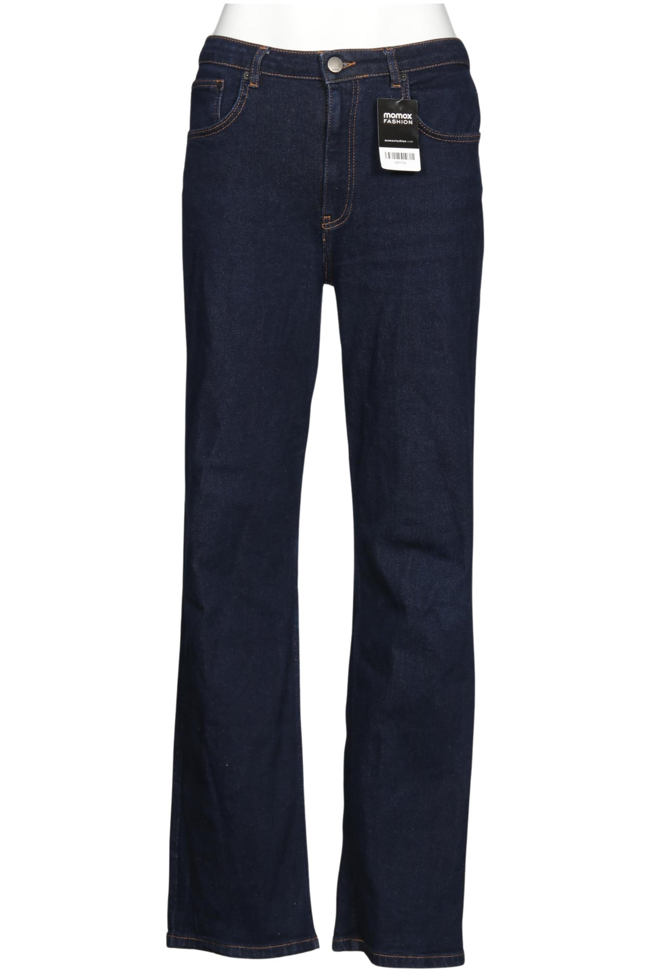 LeGer by Lena Gercke Jeans 32-34 in Blau: Vorderseite