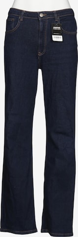 LeGer by Lena Gercke Jeans 32-34 in Blau: Vorderseite