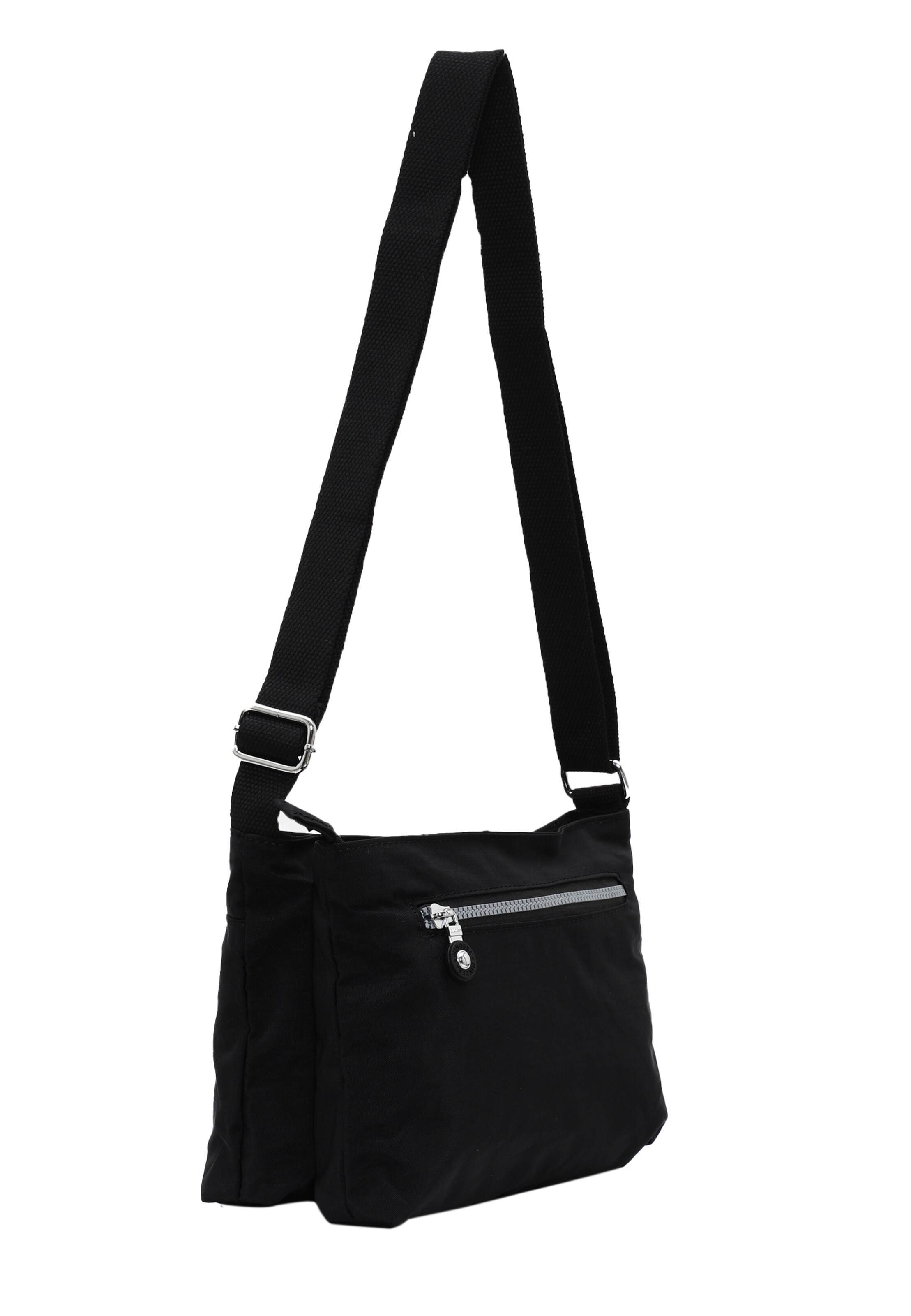 Mindesa Сумка через плечо в Черный