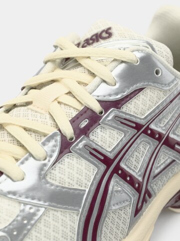 ASICS SportStyle Trampki niskie 'GEL-1130' w kolorze beżowy