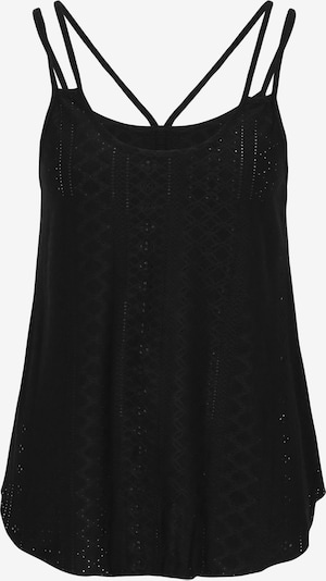 ebeeza Top 'Fashion Look' u crna, Pregled proizvoda