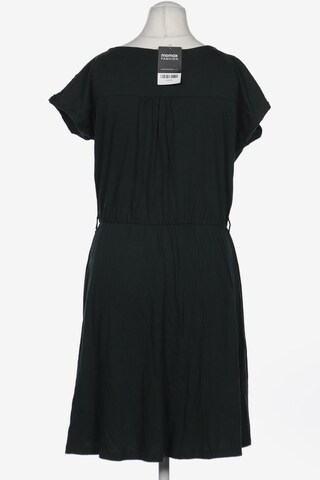 mint berry Dress in S in Green ABOUT YOU