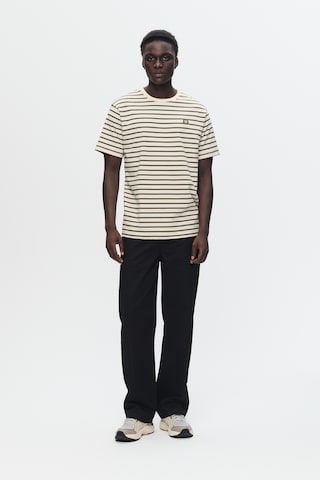 WOOD WOOD Shirt 'WWAce' in Green