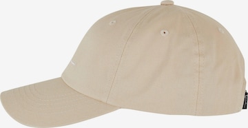 Karl Kani Cap in Beige