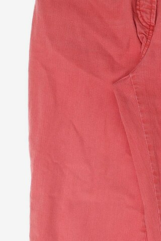 GERRY WEBER Jeans 27-28 in Pink