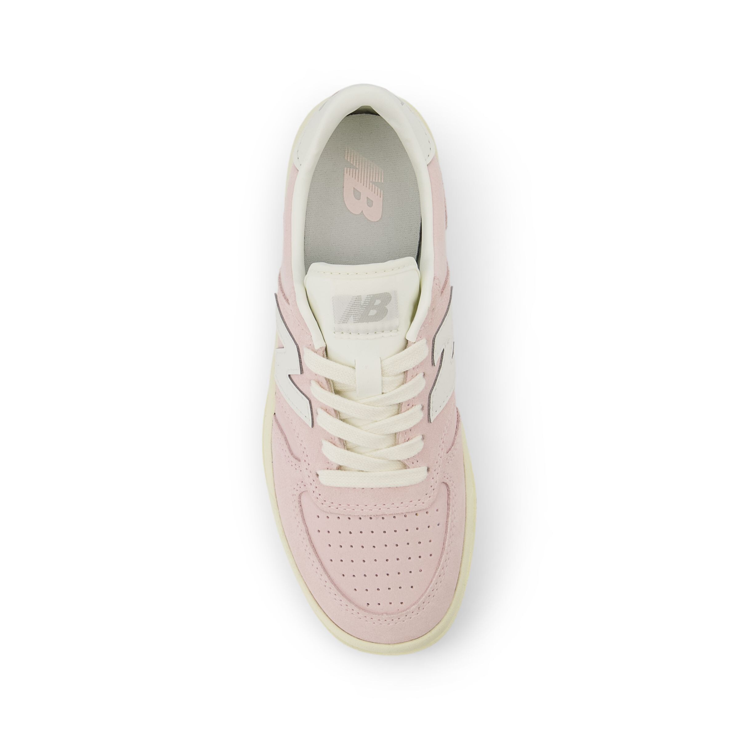 new balance Sneakers 'T500' in Roze