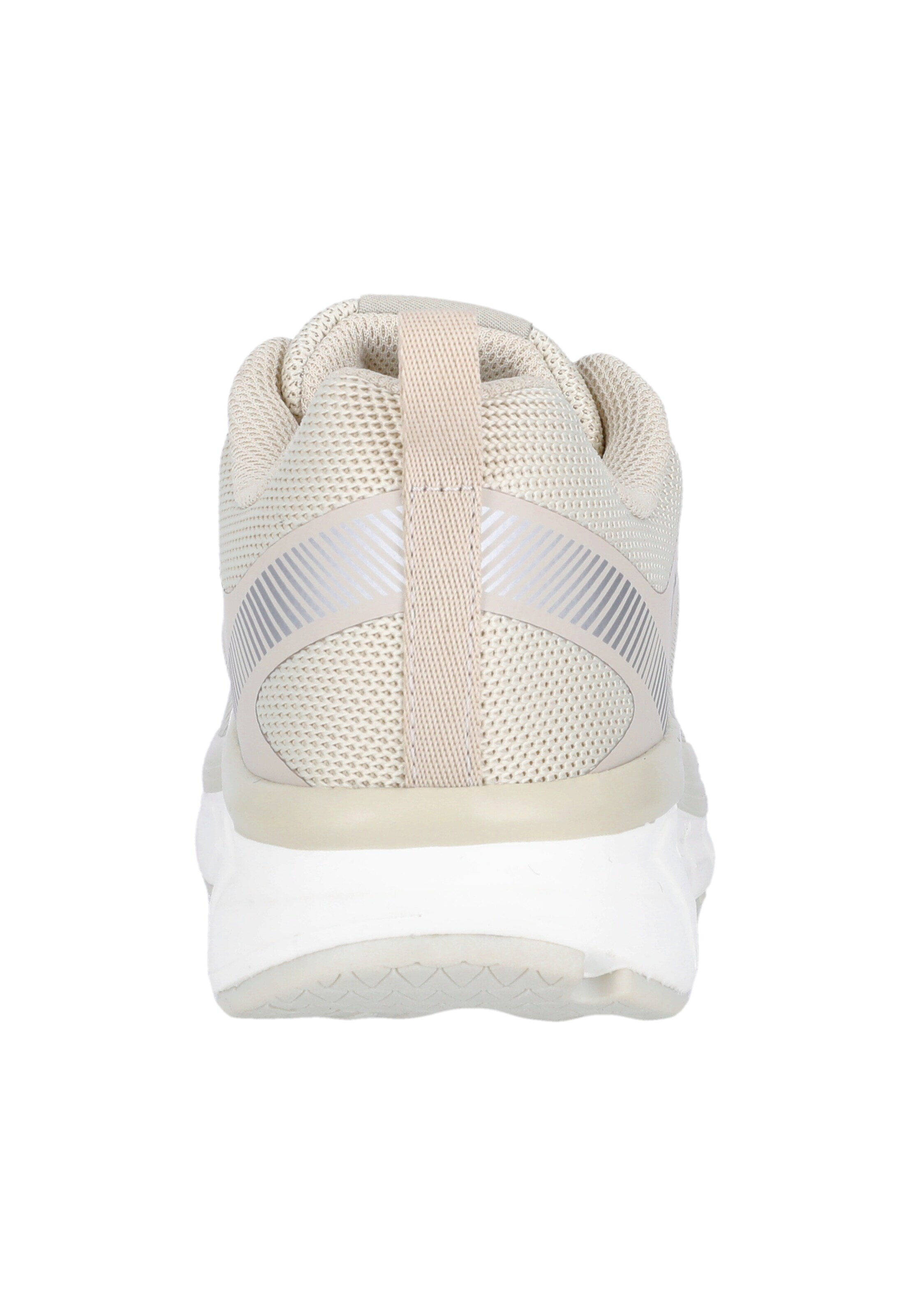 ENDURANCE Athletic Shoes 'Fortlian' in Beige