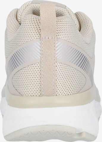 ENDURANCE Athletic Shoes 'Fortlian' in Beige