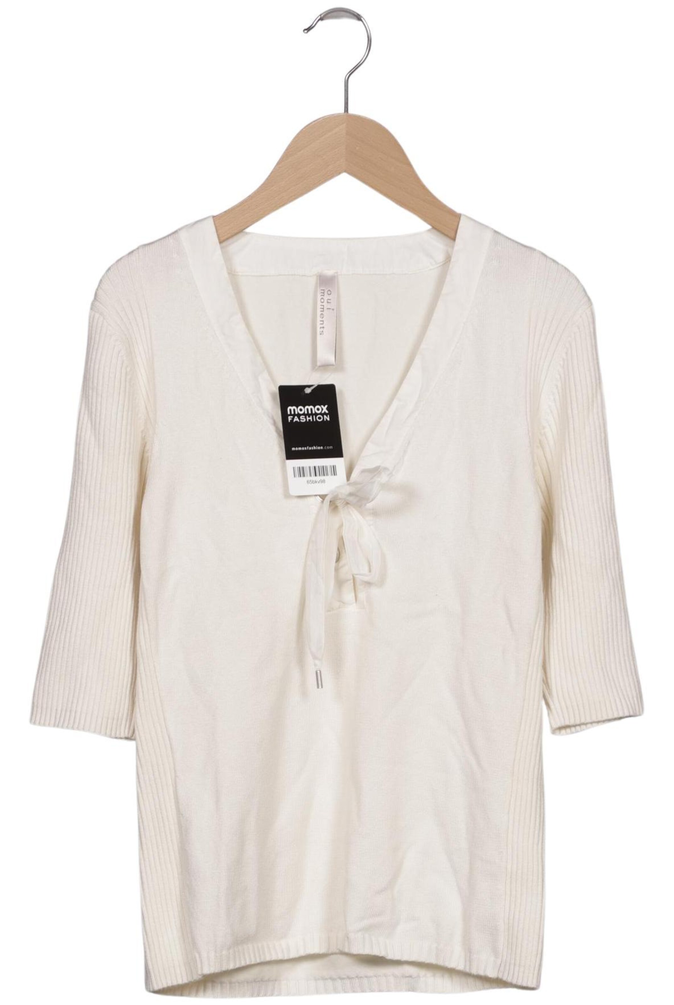 OUI Sweater & Cardigan in L in : front