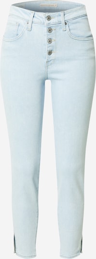 LEVI'S Traperice '721™ EXPOSED' u azur, Pregled proizvoda