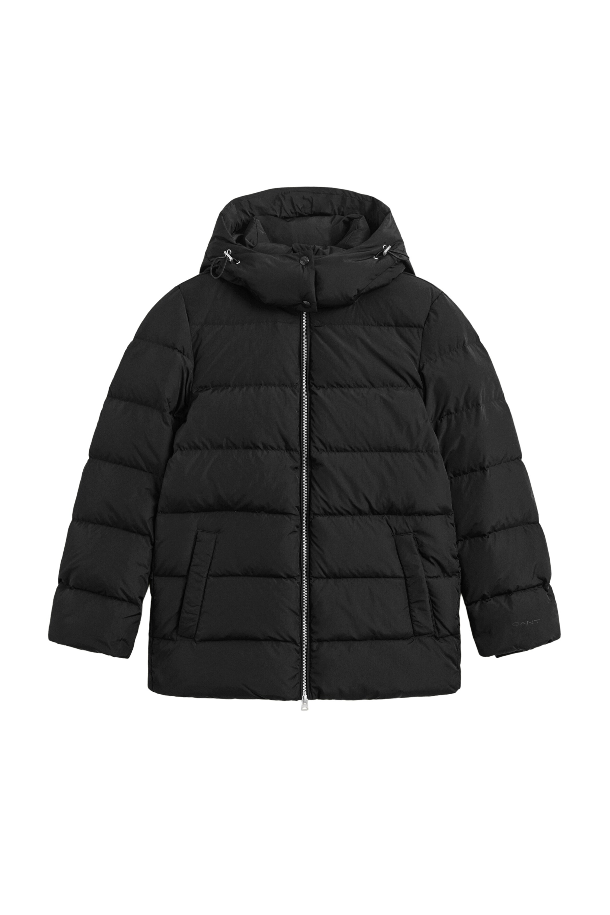 GANT Winter jacket in XS in Black, Item view