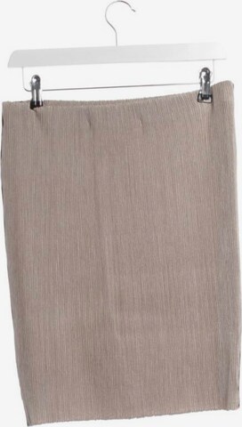 Riani Skirt in M in Brown