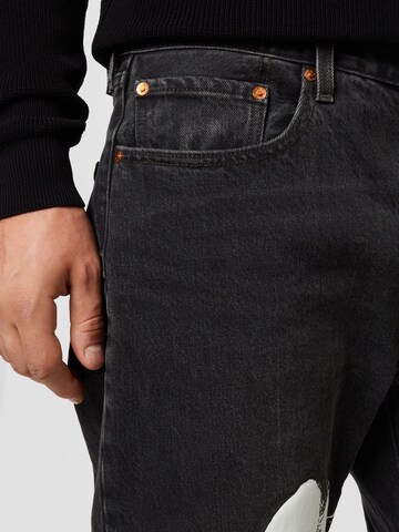 LEVI'S Jeans in Black