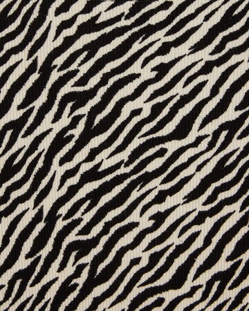 WE Fashion Šaty – béžová