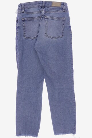 BDG Urban Outfitters Jeans 26 in Blau