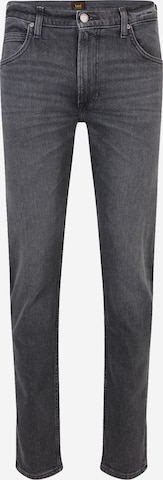 Lee Slim fit Jeans 'Rider' in Grey: front