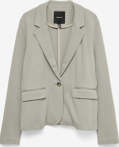 VERO MODA Sako 'VMRIGA' u bež siva, Pregled proizvoda