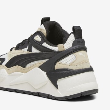 PUMA Sneaker 'RS-X' in Beige