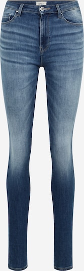 Only Tall Jeansy w kolorze niebieski denimm, Podgląd produktu
