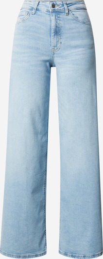 JDY Traperice 'JDYFELINA-FINA' u svijetloplava, Pregled proizvoda