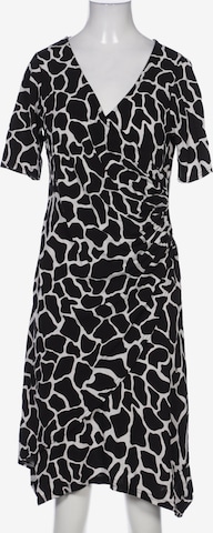 Marco Pecci Dress in M in Black: front