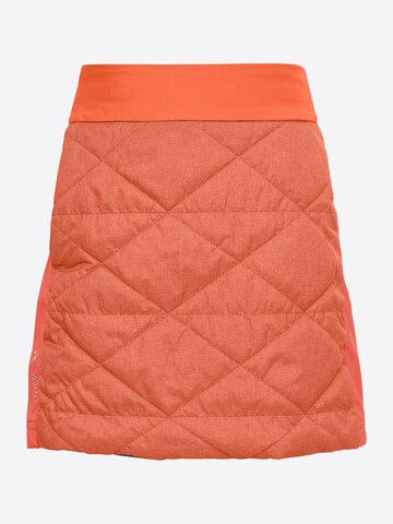 VAUDE Rock in Orange