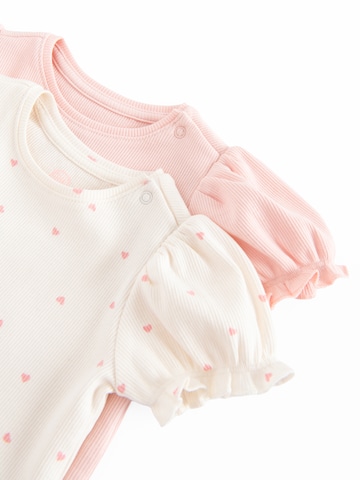 Cool Club Halenka – pink