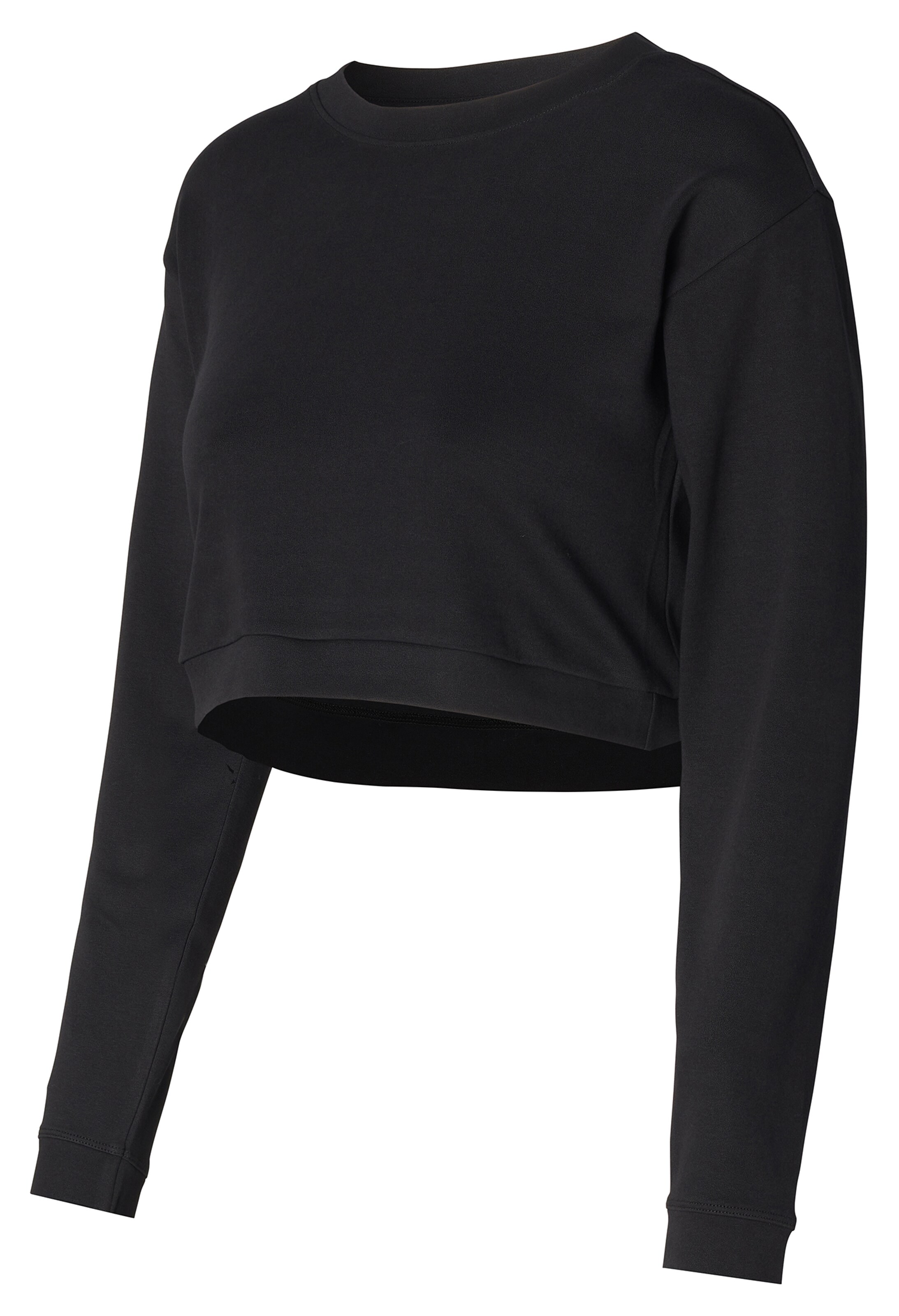 T-shirt ' Leela ' Noppies en noir