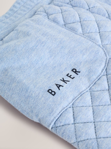 Baker by Ted Baker - Conjunto en azul