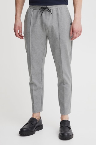 11 Project Loose fit Pants 'Prpalmer' in Grey: front