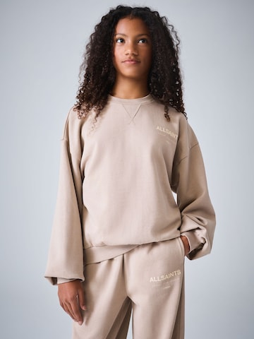 Survêtement smALLSAINTS en rose