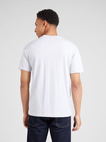 Abercrombie & Fitch T-Shirt in Grau