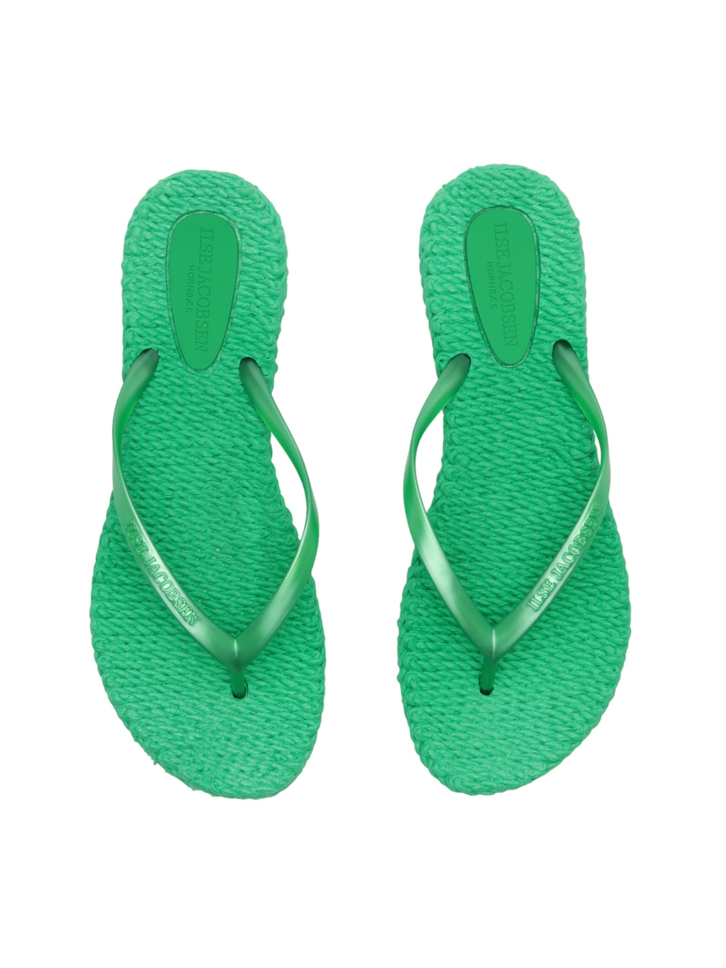 Ilse jacobsen sandals sale