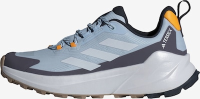 ADIDAS TERREX Ulkoilukengät 'Trailmaker 2.0' värissä vaaleansininen / keltainen / harmaa, Tuotenäkymä