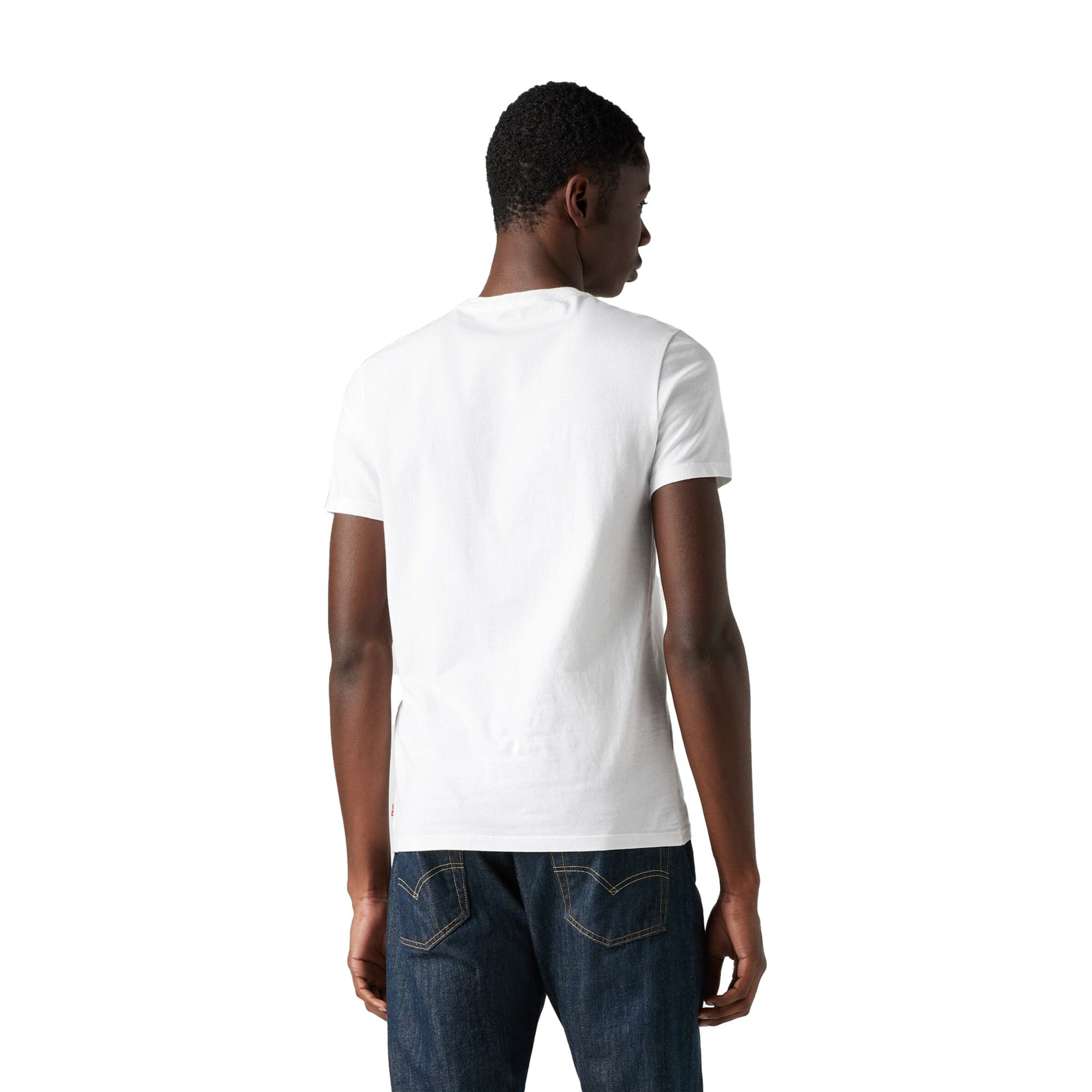 LEVI'S ® Shirt in Blue