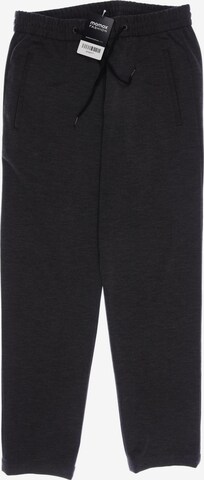 CINQUE Pants in 29-30 in Grey: front