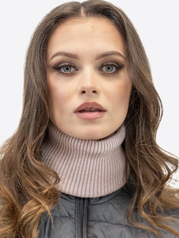 Vivisence Hoofdband '7092' in Roze