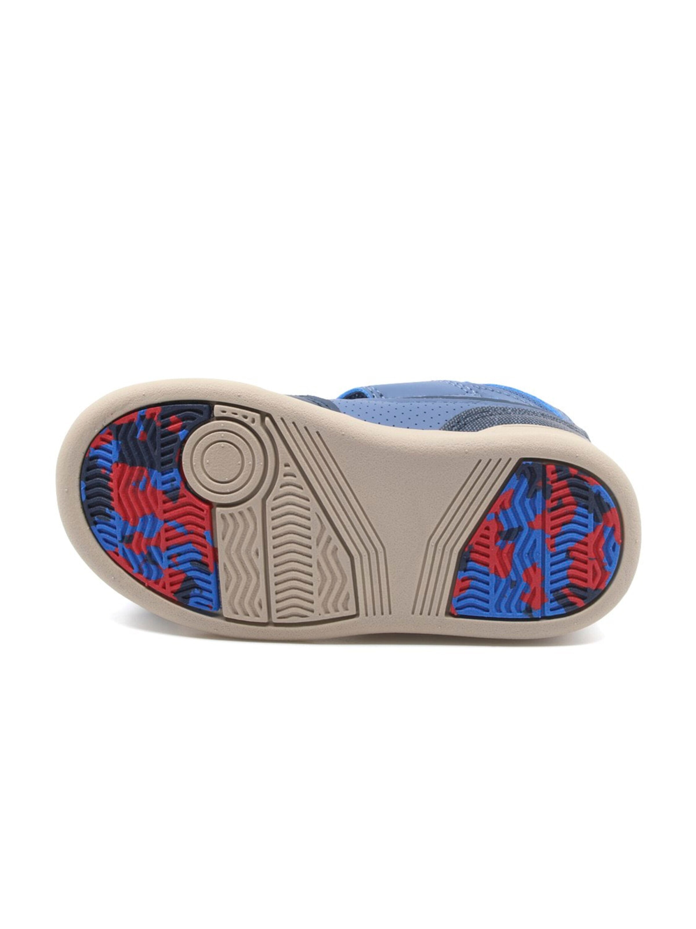 Beppi Sneaker‌‌ in Blau