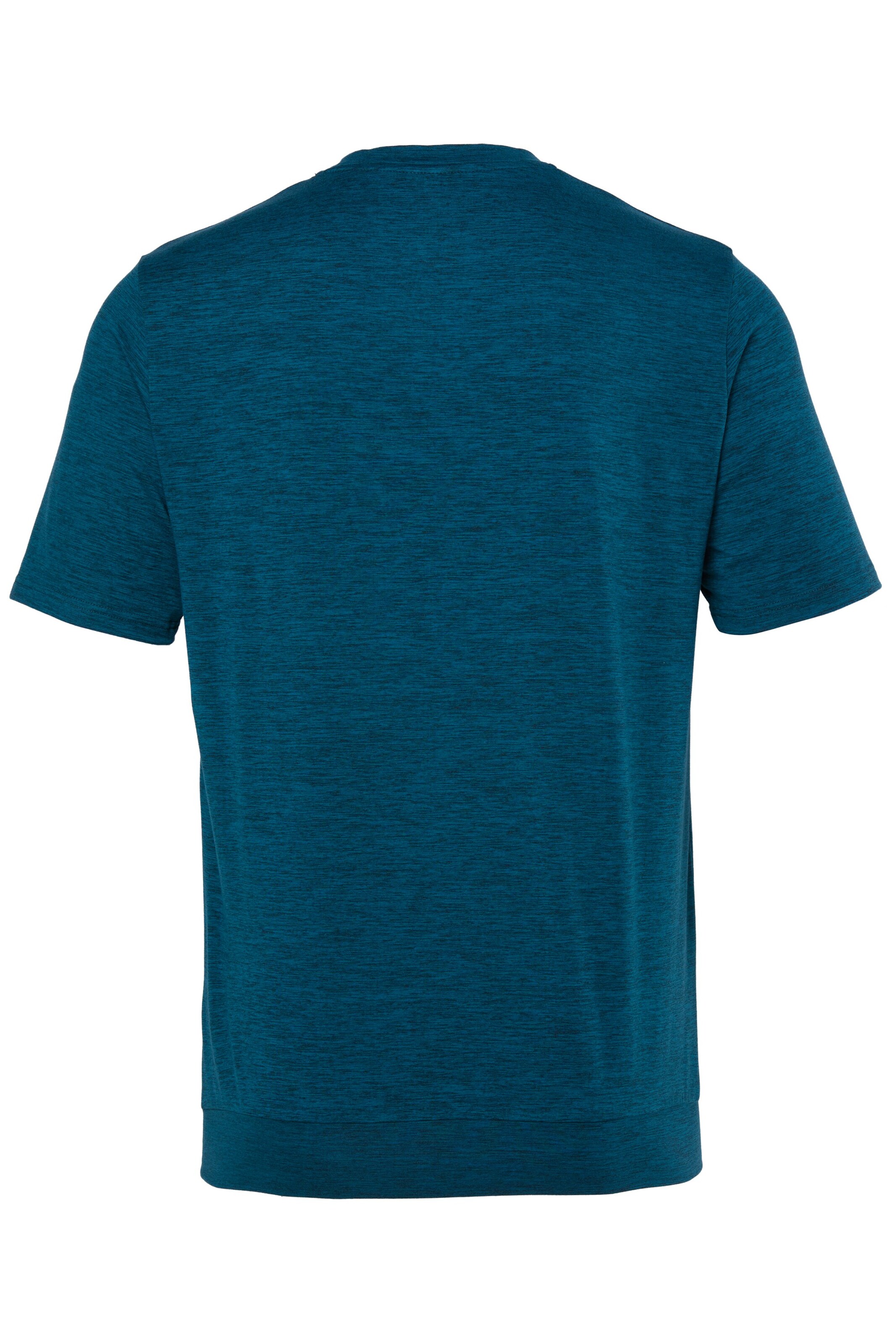 JAY-PI Shirt in Blauw