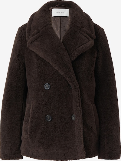 COMMA Zimska jakna u tamno smeđa, Pregled proizvoda