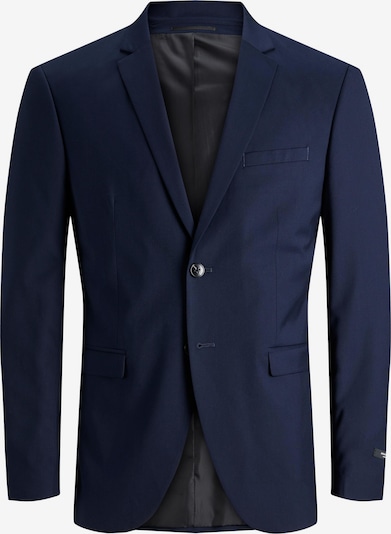 JACK & JONES Blazer 'Franko' in marine blue, Item view