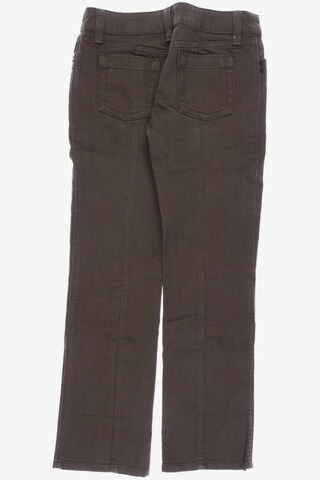 STRENESSE Jeans in 25-26 in Green