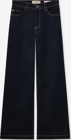 MOS MOSH Traperice u tamno plava, Pregled proizvoda