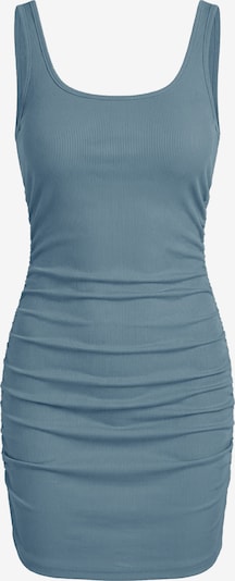 Imily Bela Šaty - opálová, Produkt