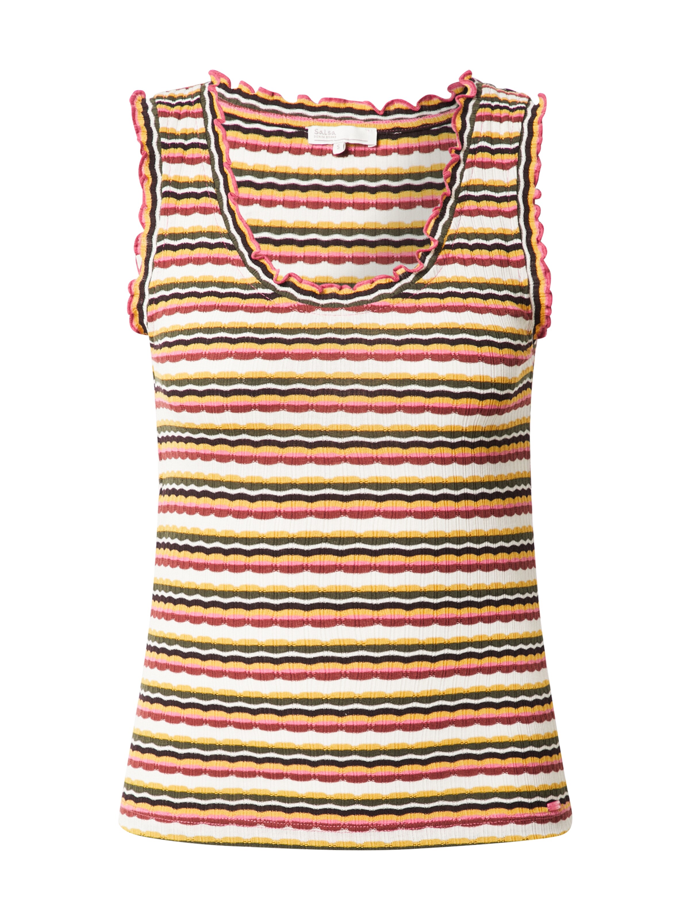 Salsa Mode Online Shop | ABOUT YOU