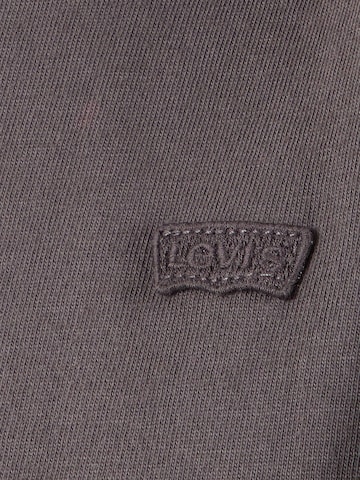 LEVI'S ® Koszulka w kolorze czarny