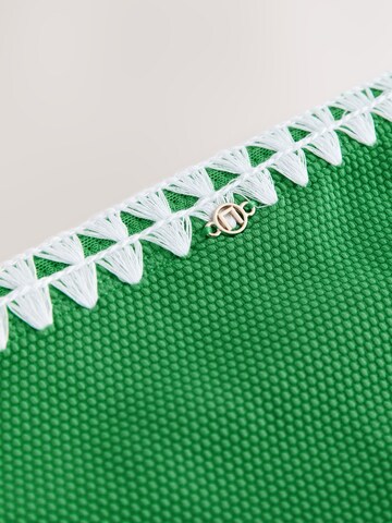 Next Bikinibroek in Groen
