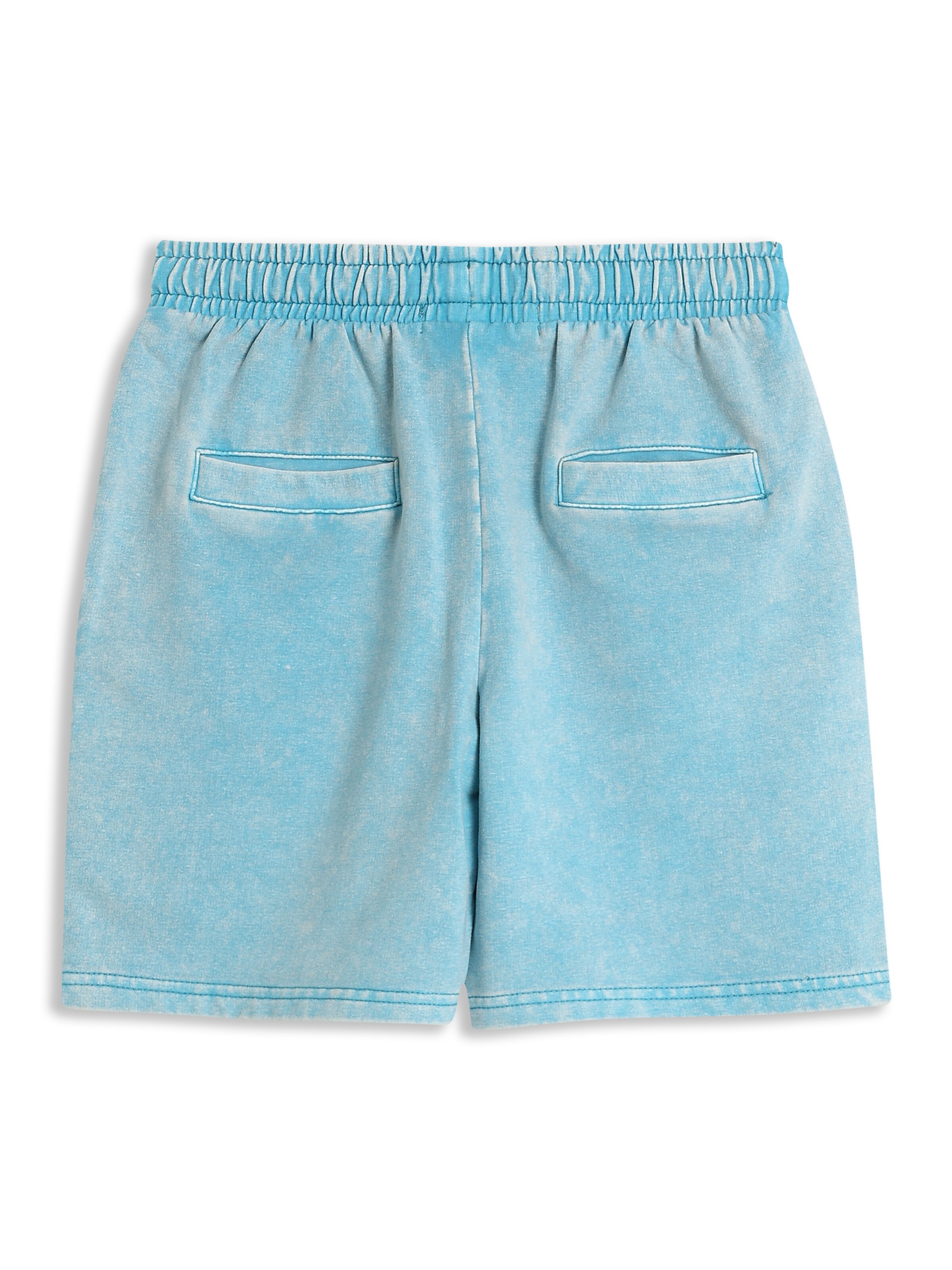 4PRESIDENT Regular Hose 'Oliver'‌‌‌‌‌‌‌‌‌ in Blau