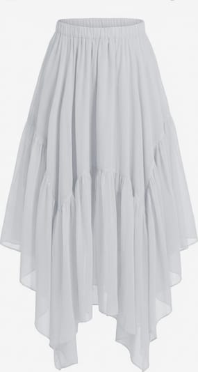 Imily Bela Hame värissä valkoinen, Tuotenäkymä